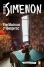 Madman of Bergerac - eBook