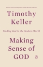 Making Sense of God - eBook