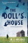 Doll's House - eBook