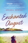 Enchanted August - eBook