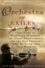 Orchestra of Exiles - eBook