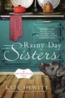 Rainy Day Sisters - eBook