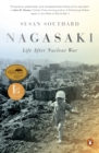 Nagasaki - eBook