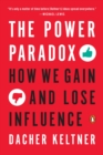 Power Paradox - eBook