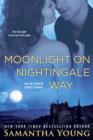 Moonlight on Nightingale Way - eBook