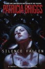 Silence Fallen - eBook