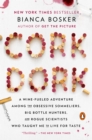 Cork Dork - eBook