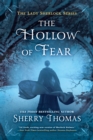 Hollow of Fear - eBook