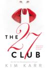 27 Club - eBook