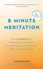 8 Minute Meditation Expanded - eBook