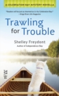 Trawling for Trouble - eBook