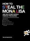 How to Steal the Mona Lisa - eBook