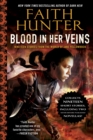 Blood in Her Veins - eBook
