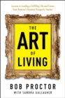 Art of Living - eBook