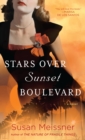 Stars Over Sunset Boulevard - eBook