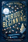 Curious Beginning - eBook