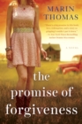 Promise of Forgiveness - eBook