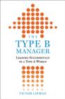 Type B Manager - eBook