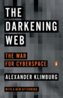 Darkening Web - eBook