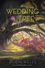 Wedding Tree - eBook