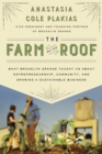 Farm on the Roof - eBook