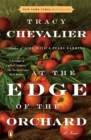 At the Edge of the Orchard - eBook