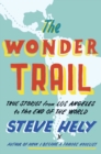 Wonder Trail - eBook