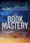 Book of Mastery - eBook