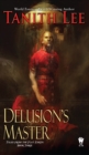 Delusion's Master - eBook