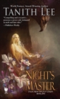 Night's Master - eBook