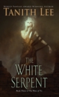 White Serpent - eBook