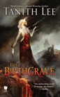 Birthgrave - eBook