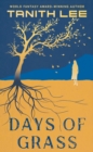 Days of Grass - eBook