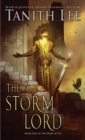 Storm Lord - eBook