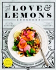 Love and Lemons Cookbook - eBook
