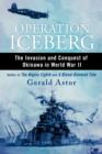 Operation Iceberg - eBook