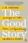 Good Story - eBook