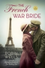 French War Bride - eBook