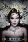 Glittering Court - eBook