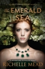 Emerald Sea - eBook