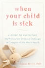When Your Child Is Sick - eBook