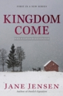 Kingdom Come - eBook