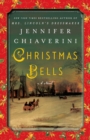 Christmas Bells - eBook