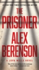 Prisoner - eBook