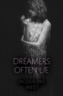 Dreamers Often Lie - eBook