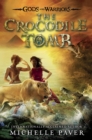 Crocodile Tomb - eBook