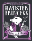 Hamster Princess: Of Mice and Magic - eBook
