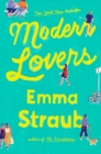 Modern Lovers - eBook