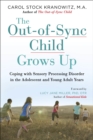 Out-of-Sync Child Grows Up - eBook