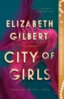 City of Girls - eBook